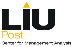 Post_gold4CB Mgnt An