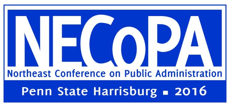 NECoPA 2016 Logo.jpg